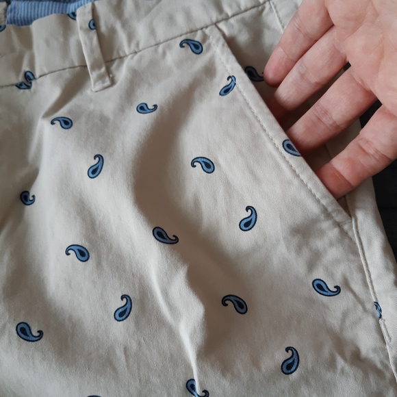 ⚡TOMMY HILFIGER PANTS⚡ - Picture 7 of 12